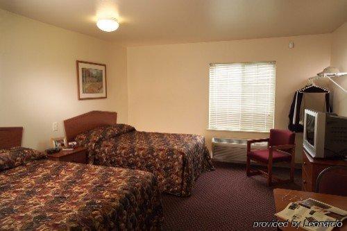 Woodspring Suites Champaign Near University ห้อง รูปภาพ