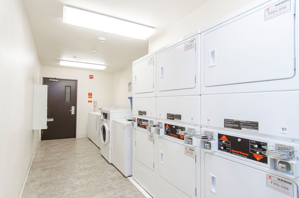 Woodspring Suites Champaign Near University สิ่งอำนวยความสะดวก รูปภาพ